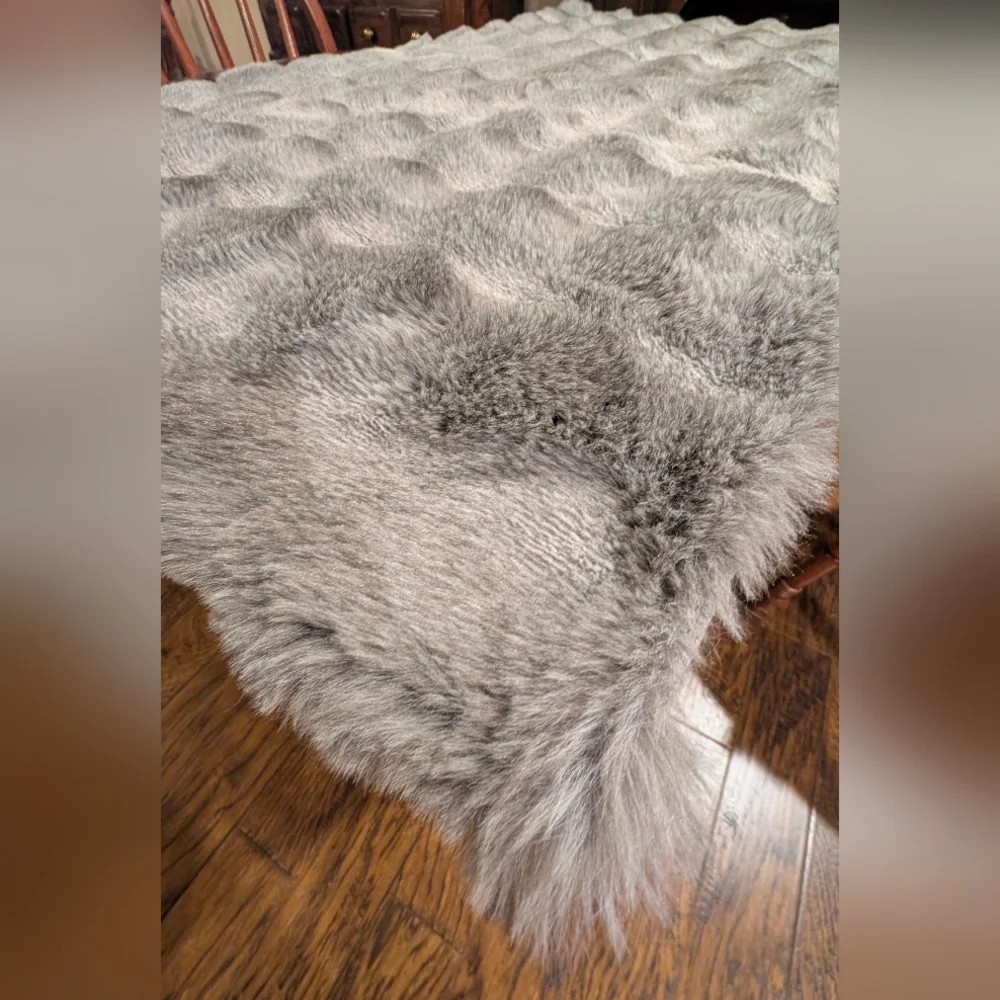 SilhouetteHOME nwt ultra